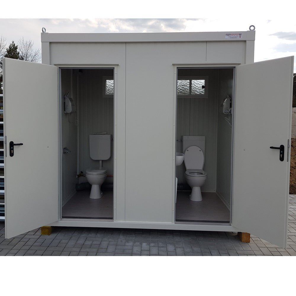 C5B095FD-C4D2-4E13-BCD5-4066F8007FEA.jpg Contenedor sanitario wc (2625x1670x2540mm) - Imagen 1