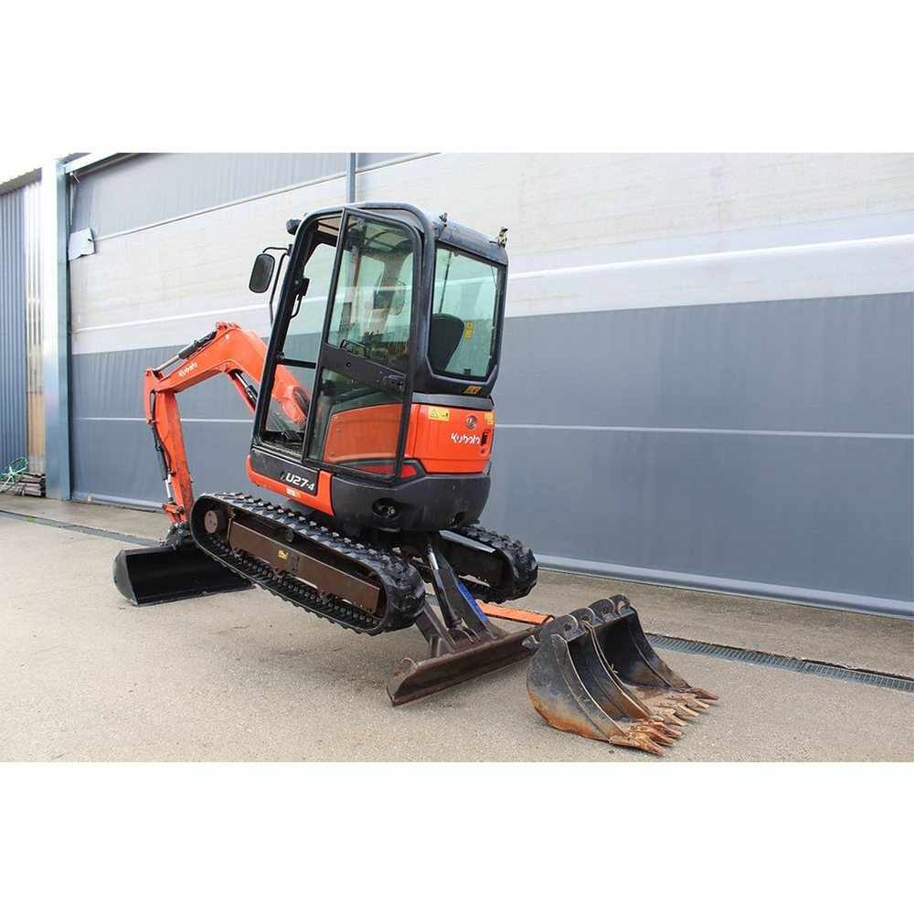 19-14.png Miniexcavadora Hitachi ZX38-5A - Imagen 1