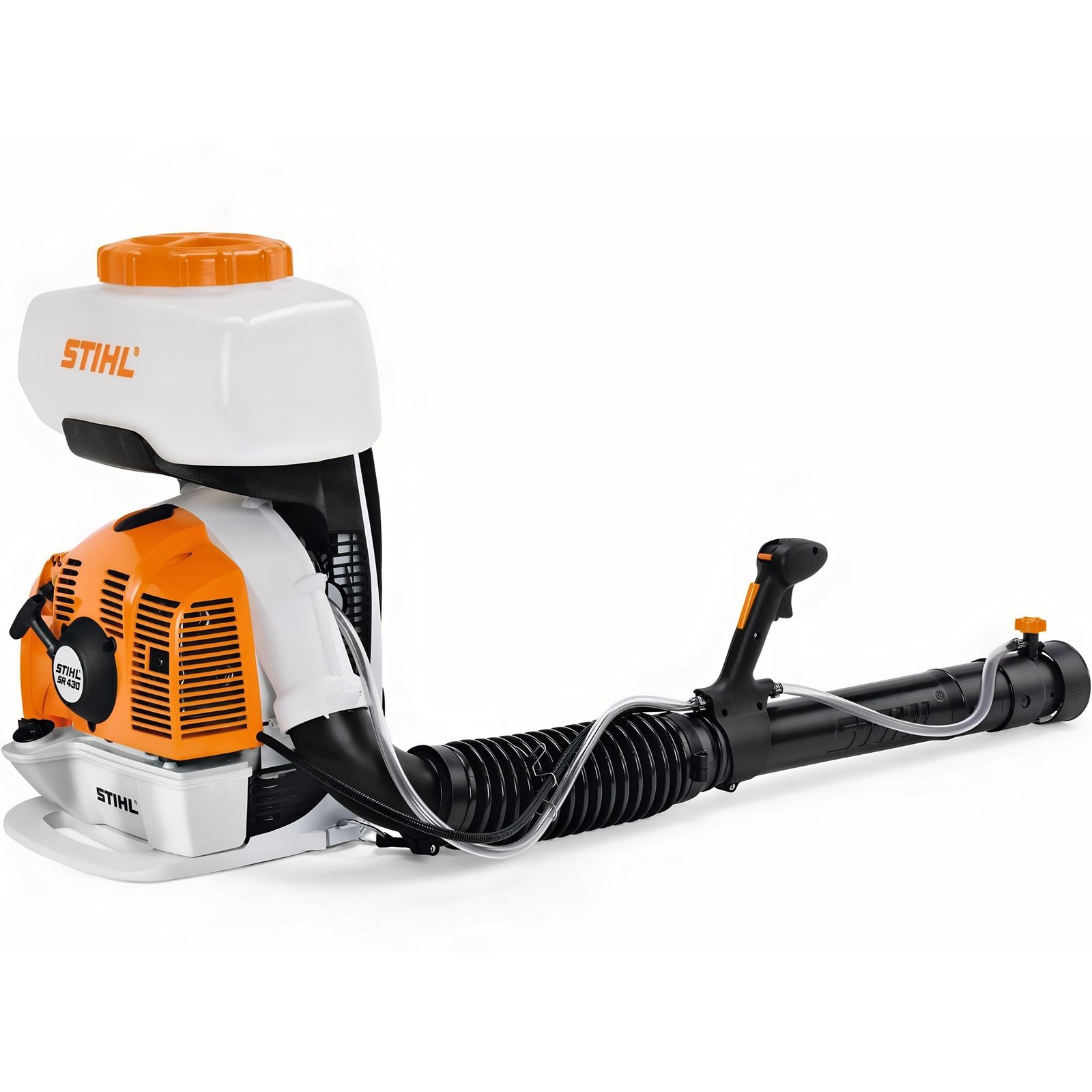 atomizador-stihl-sr-430-565064.jpg Atomizador STIHL SR 430 - Imagen 1