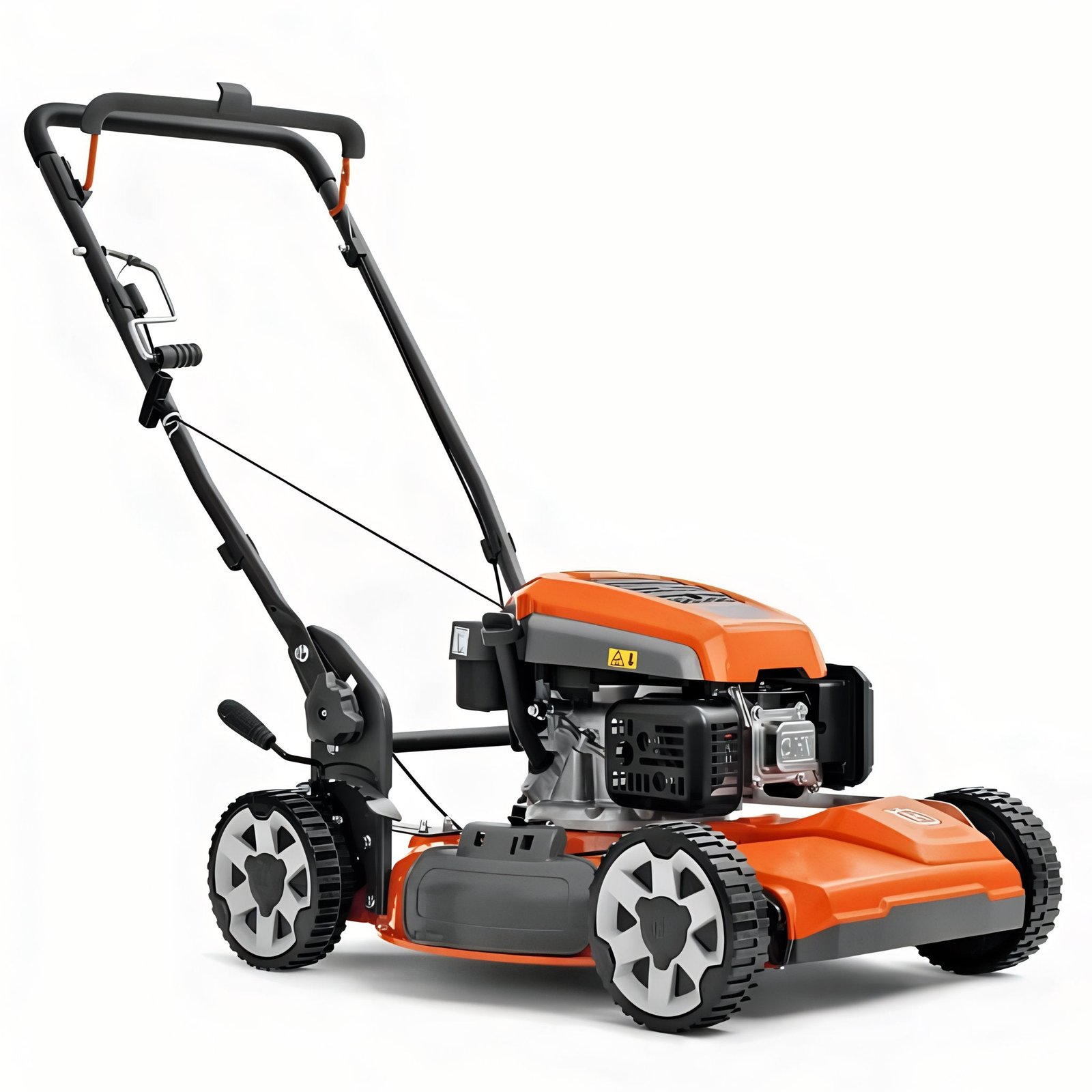 cortacesped-husqvarna-lb-251s-501938.jpg Cortacésped Husqvarna LB 251S - Imagen 1