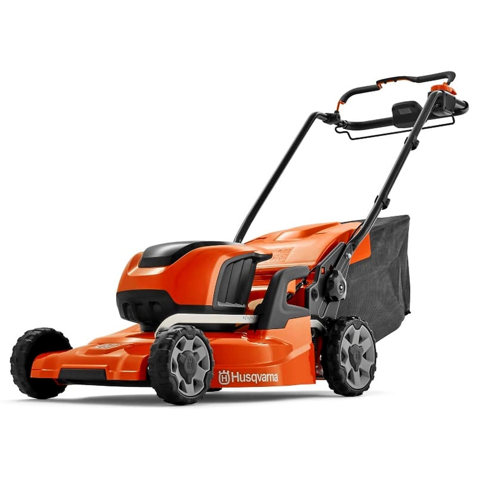 cortacesped-lc347ivx.jpg Cortacésped Husqvarna LC347iVX - Imagen 1