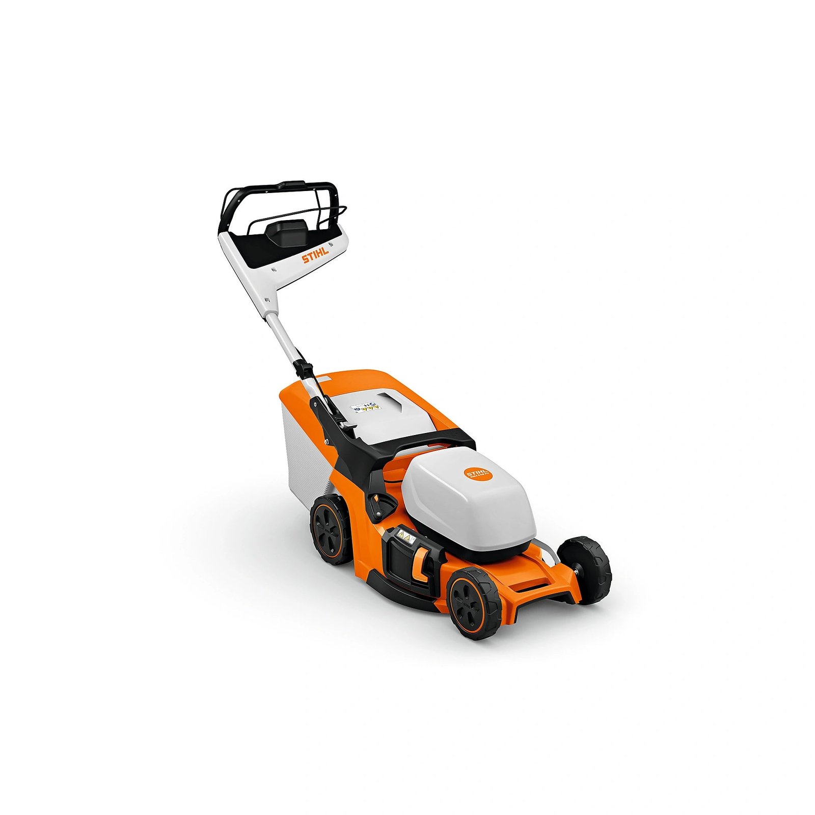 cortacesped-stihl-cortacesped-rma-448-pv-sin-bateria-ni-cargador_4a67a9bf-5ac8-41a4-888a-1399915f6dbe.jpg Cortacésped STIHL RMA 448 PV - Sin batería ni cargador (AP) - Imagen 1