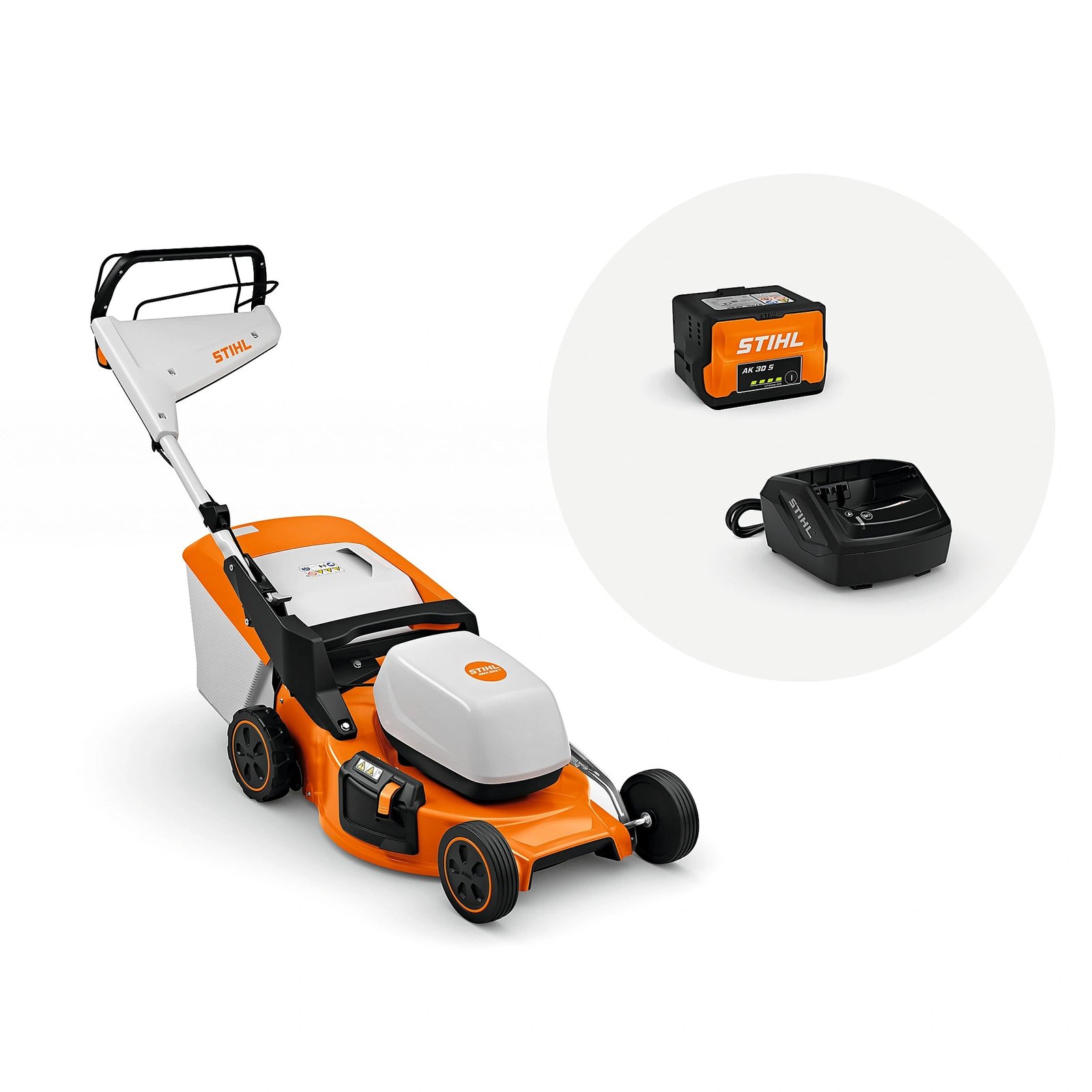 cortacesped-stihl-rma-2533-t-con-bateria-ak-30-s-y-cargador-al-101_66bd6bdc-bf0c-4044-be4c-9edcc785efe6.jpg Cortacésped STIHL RMA 253 T + Batería AK 30 S y cargador - Imagen 1