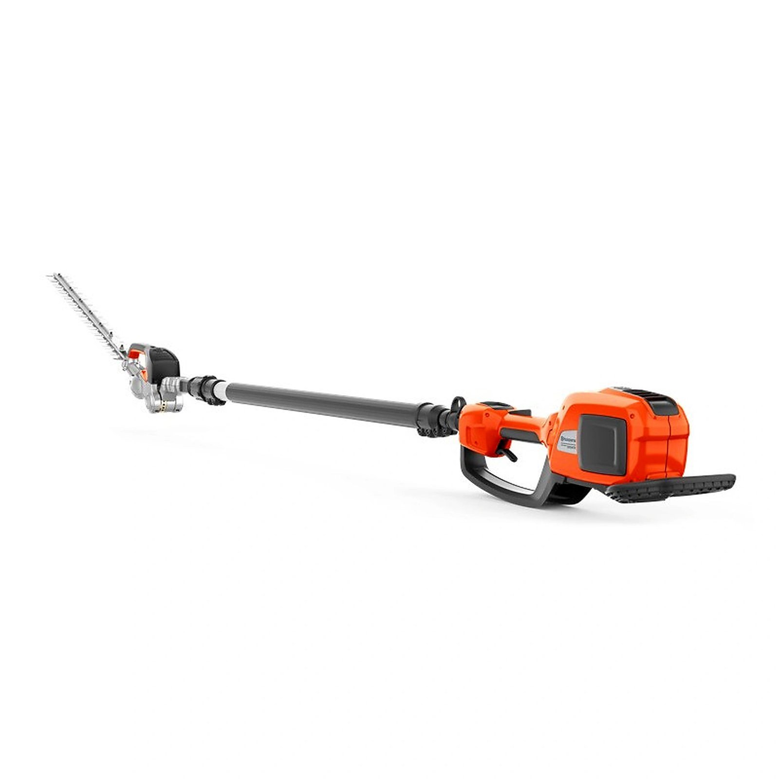 cortasetos-520iht4.jpg Cortasetos Husqvarna 520iHT4 - Imagen 1