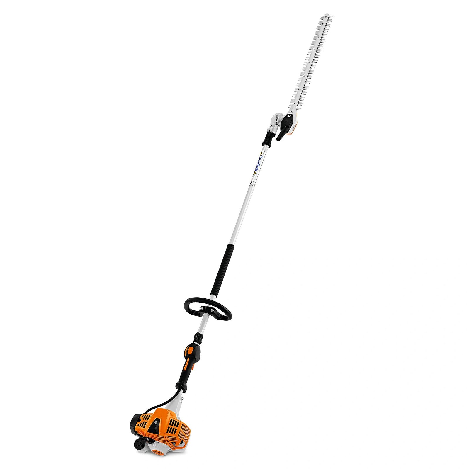cortasetos-stihl-cortasetos-hl-94-c-e-145_ba981fa2-7828-4cb8-87e8-86fad91a3f2c.jpg Cortasetos STIHL HL 94 C-E 145º - Imagen 1