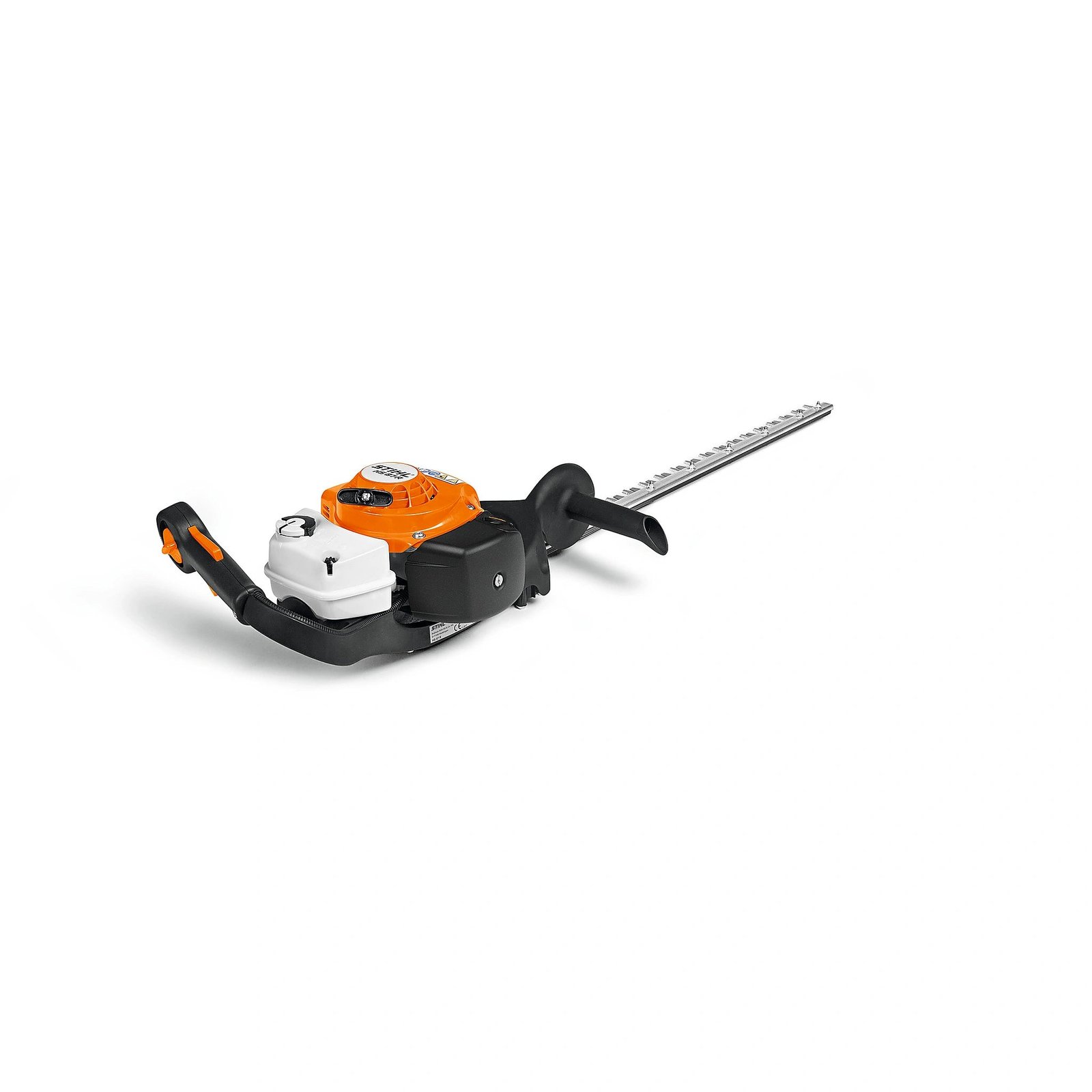 cortasetos-stihl-cortasetos-hs-87-r-cuchilla-75-cm.jpg Cortasetos STIHL HS 87 R - Imagen 1