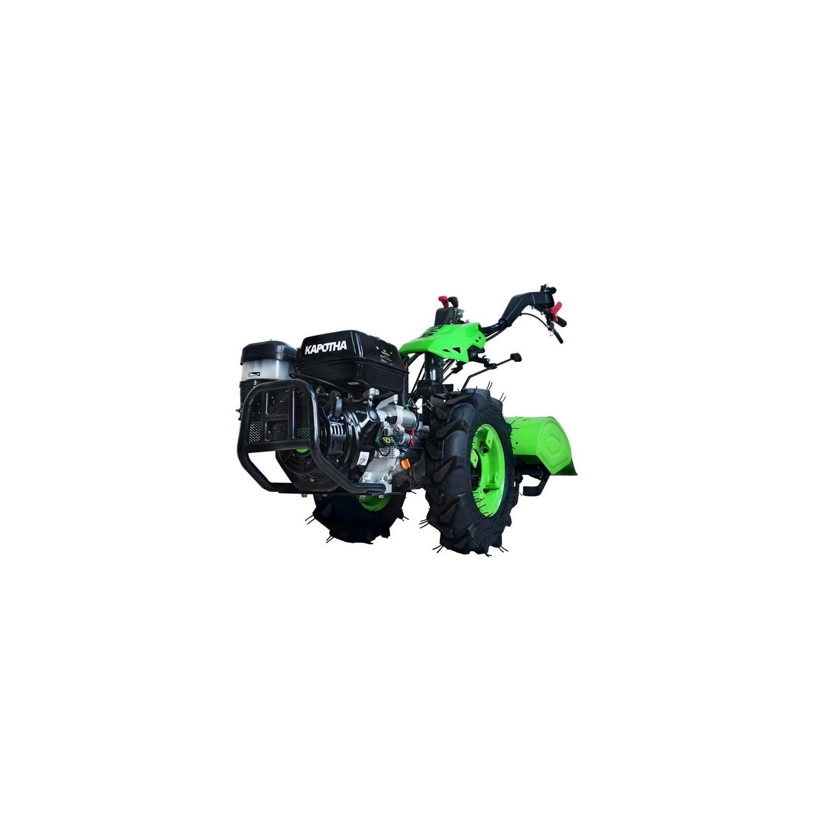 exdemo-videos-montado-motocultor-gasolina-13cv-arranque-electrico-rotavator-65cm-kapotha-k-135.jpg exdemo videos montado MOTOCULTOR GASOLINA13CV-15cv ARRANQUE ELÉCTRICO ROTAVATOR 65CM – GROUNDTECH de KAPOTHA - Imagen 1