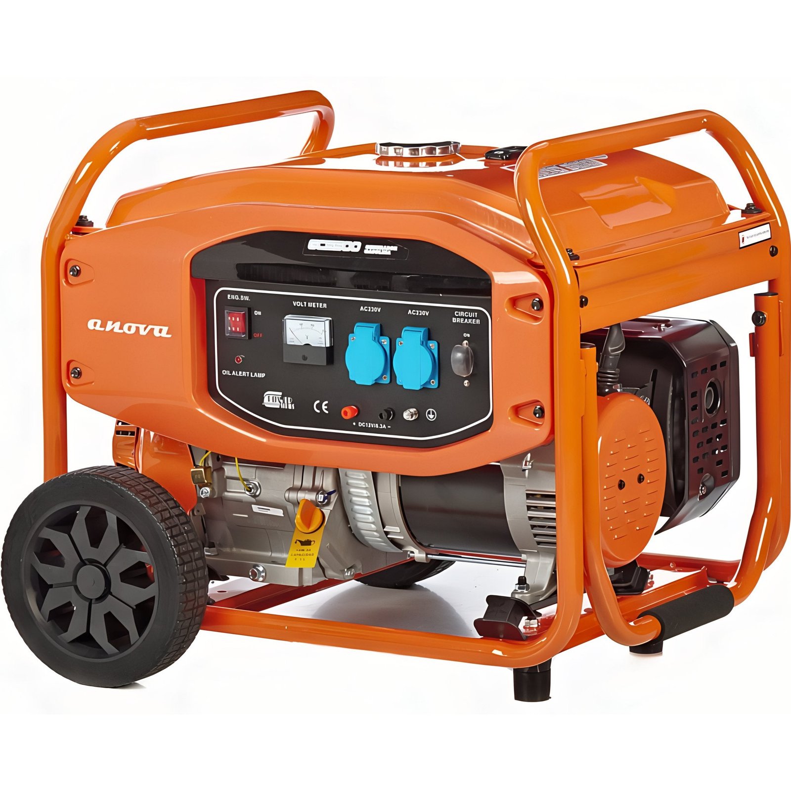 generador-anova-gc5500_ac3fc4c0-f8ce-4bcd-ab56-8314b05cc446.jpg Generador ANOVA GC5500 - Imagen 1