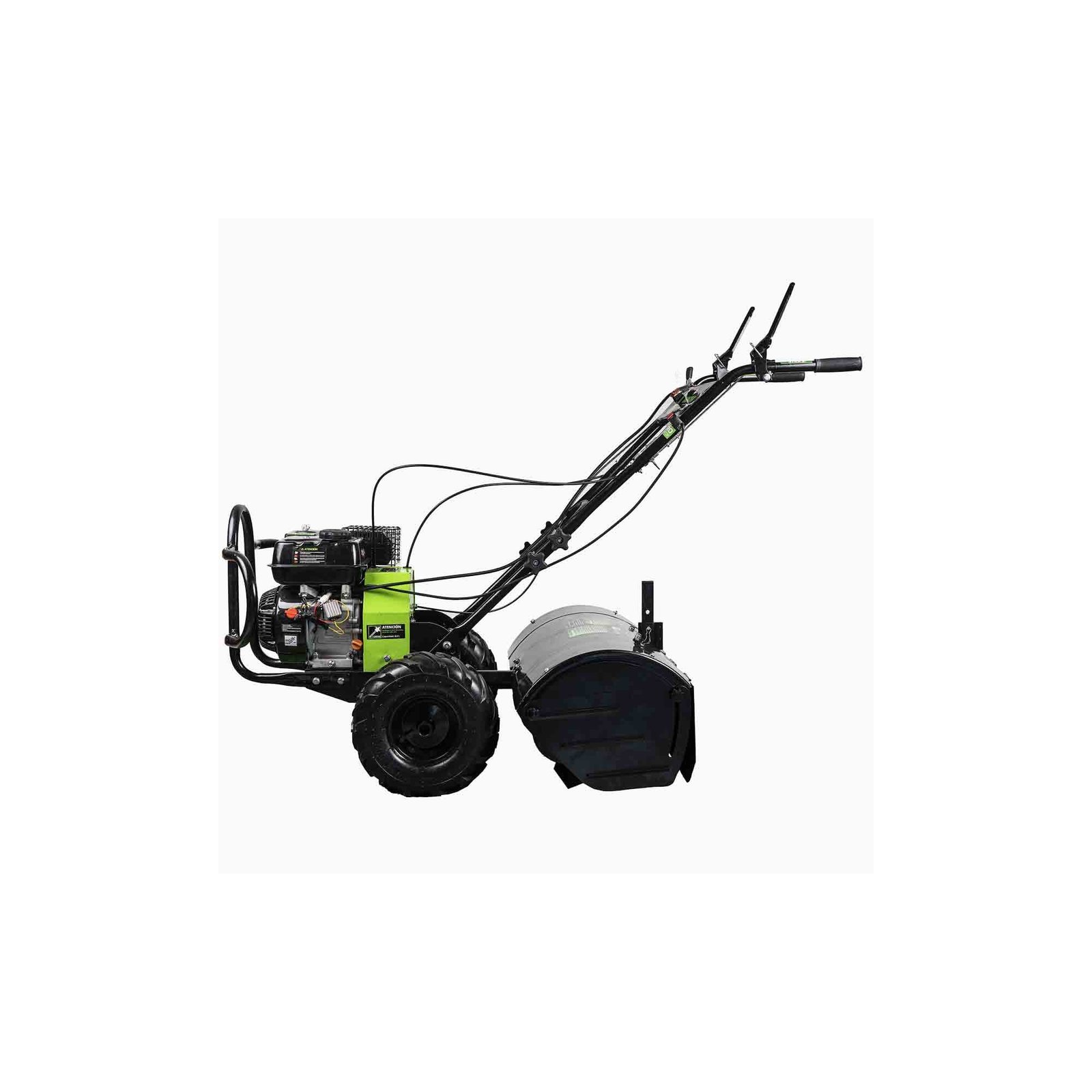 mini-motocultor-gasolina-7hp-kapotha-pro-70.jpg Mini Motocultor Gasolina 7HP – Kapotha PRO 7.0 - Imagen 1