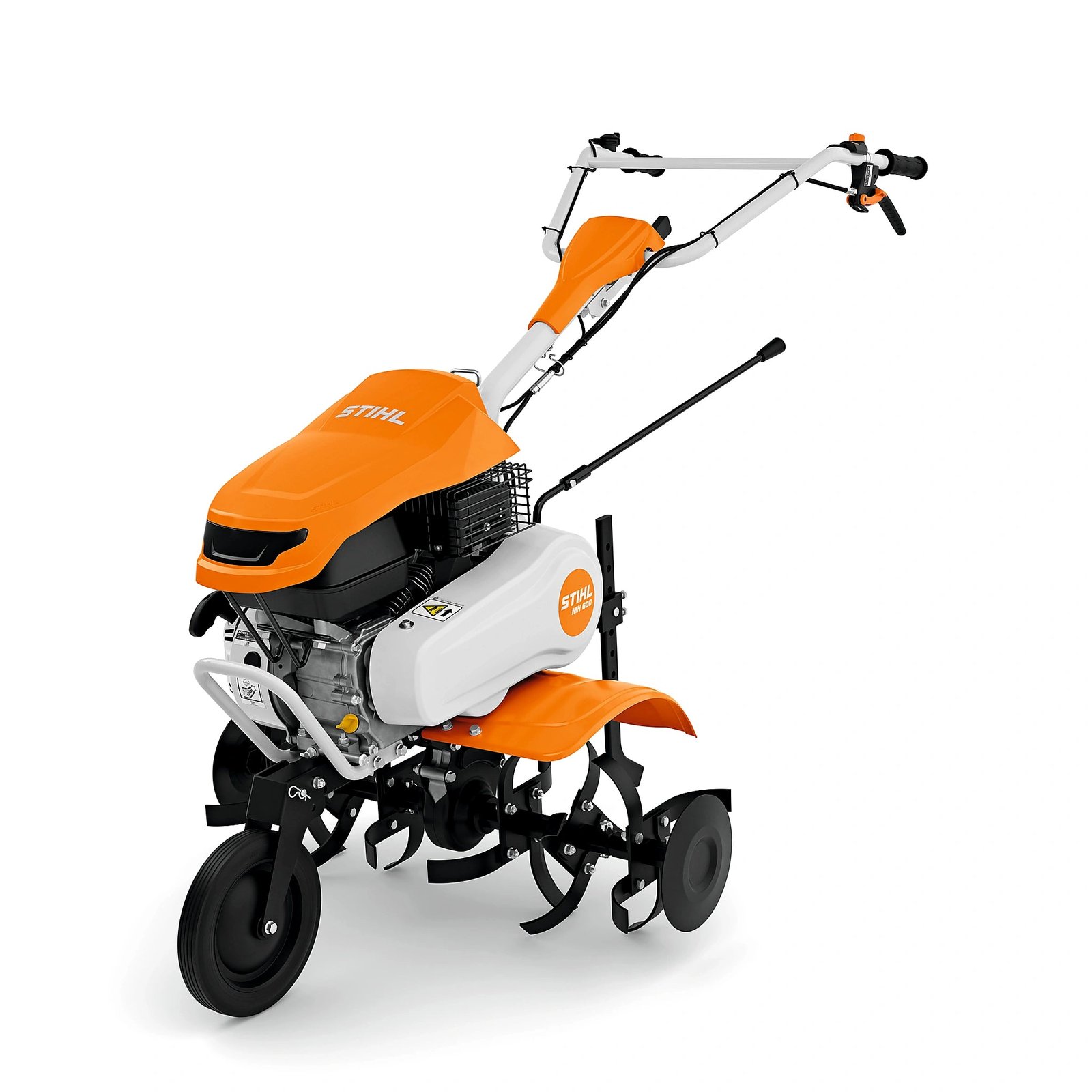 motoazada-stihl-mh-600.jpg Motoazada STIHL MH 600 - Imagen 1