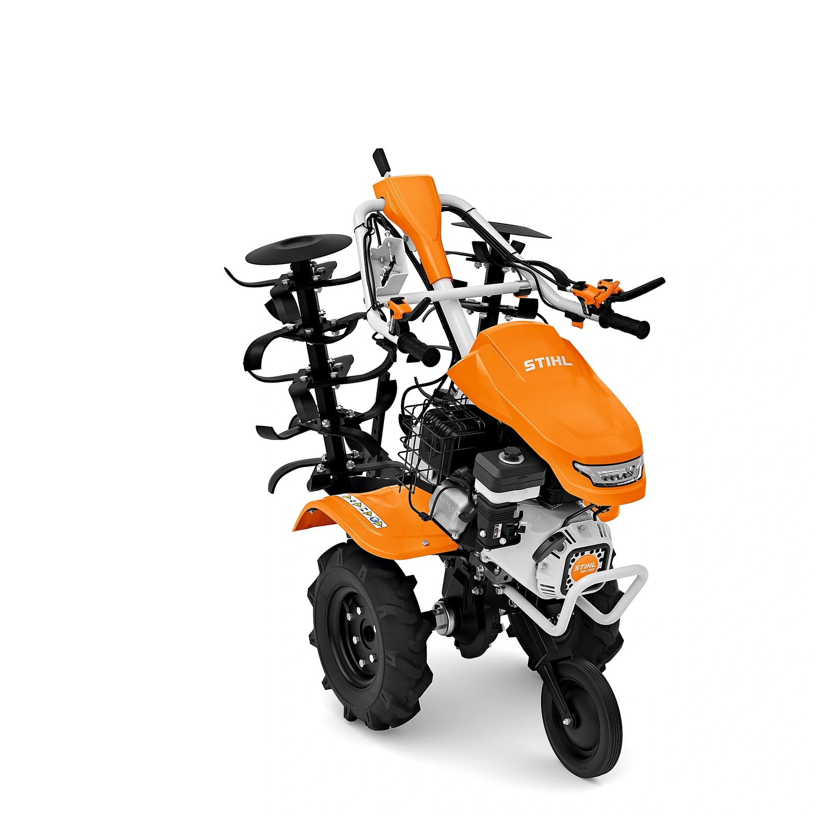 motoazada-stihl-mh-700_514599b2-91e1-42ae-9a1e-4ec8029df32c.jpg Motoazada STIHL MH 700 - Imagen 1