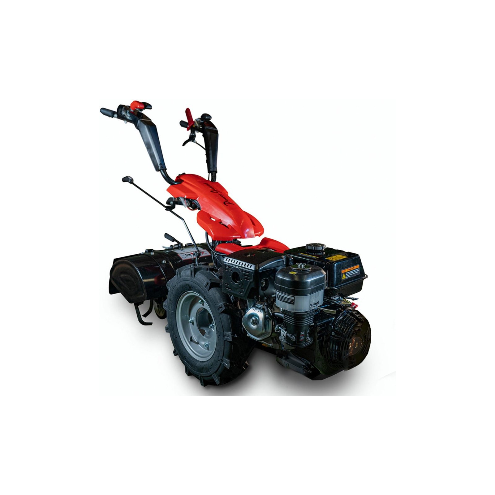 motocultor-gasolina-420cc-13cv-arranque-electrico-powerground-golliath-pro-raptor.jpg Motocultor Gasolina 420cc 13cv-15cv pico Arranque Eléctrico -POWERGROUND Golliath Pro Raptor - Imagen 1