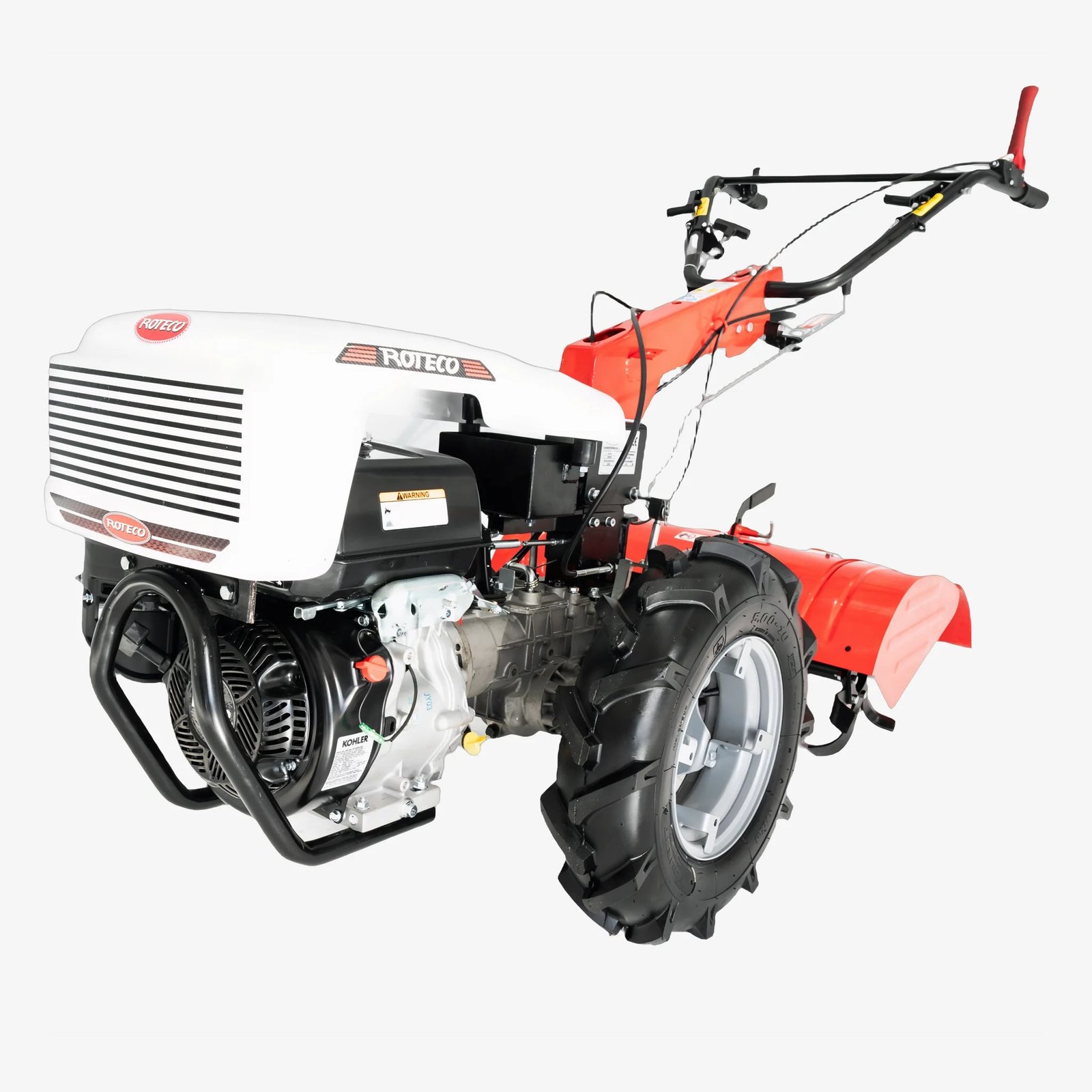 motocultor-kohler-roteco-hardy-xl-con-fresa-de-70cm.jpg Motocultor KOHLER Roteco HARDY XL 9.5HP con fresa de 70cm - Imagen 1