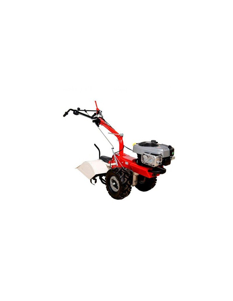 motocultor-roteco-champion-combi-loncin-224-cc-1.jpg Motocultor Roteco Champion Combi | Loncin 224 cc - Imagen 1