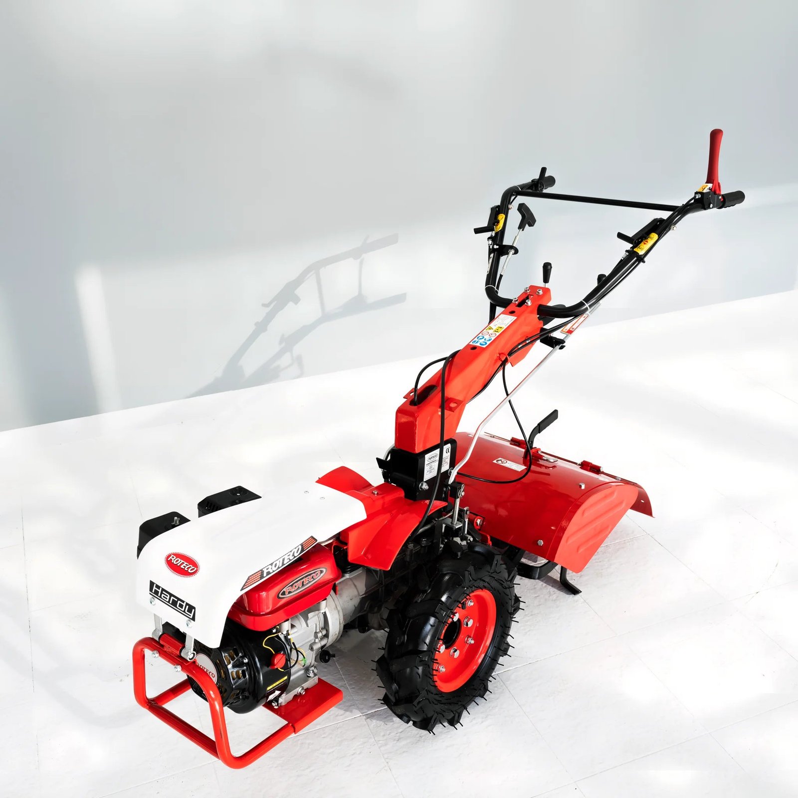 motocultor-roteco-hardy-con-fresa-de-50cm-3.jpg Motocultor KOHLER Roteco HARDY 6.5HP con fresa de 50cm - Imagen 1