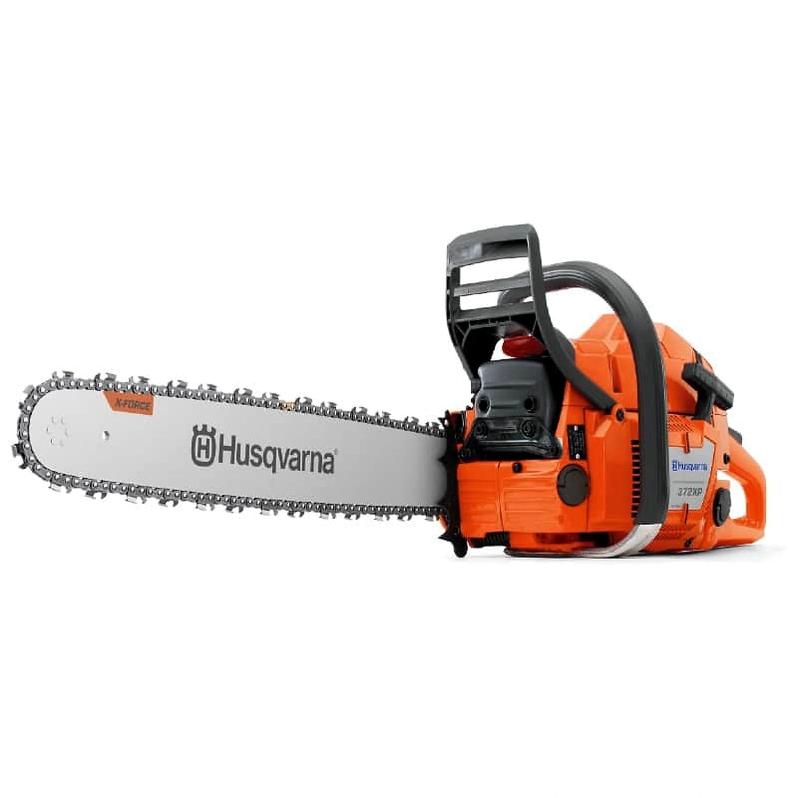 motosierra-372-xp.jpg Motosierra Husqvarna 372 XP® - Imagen 1