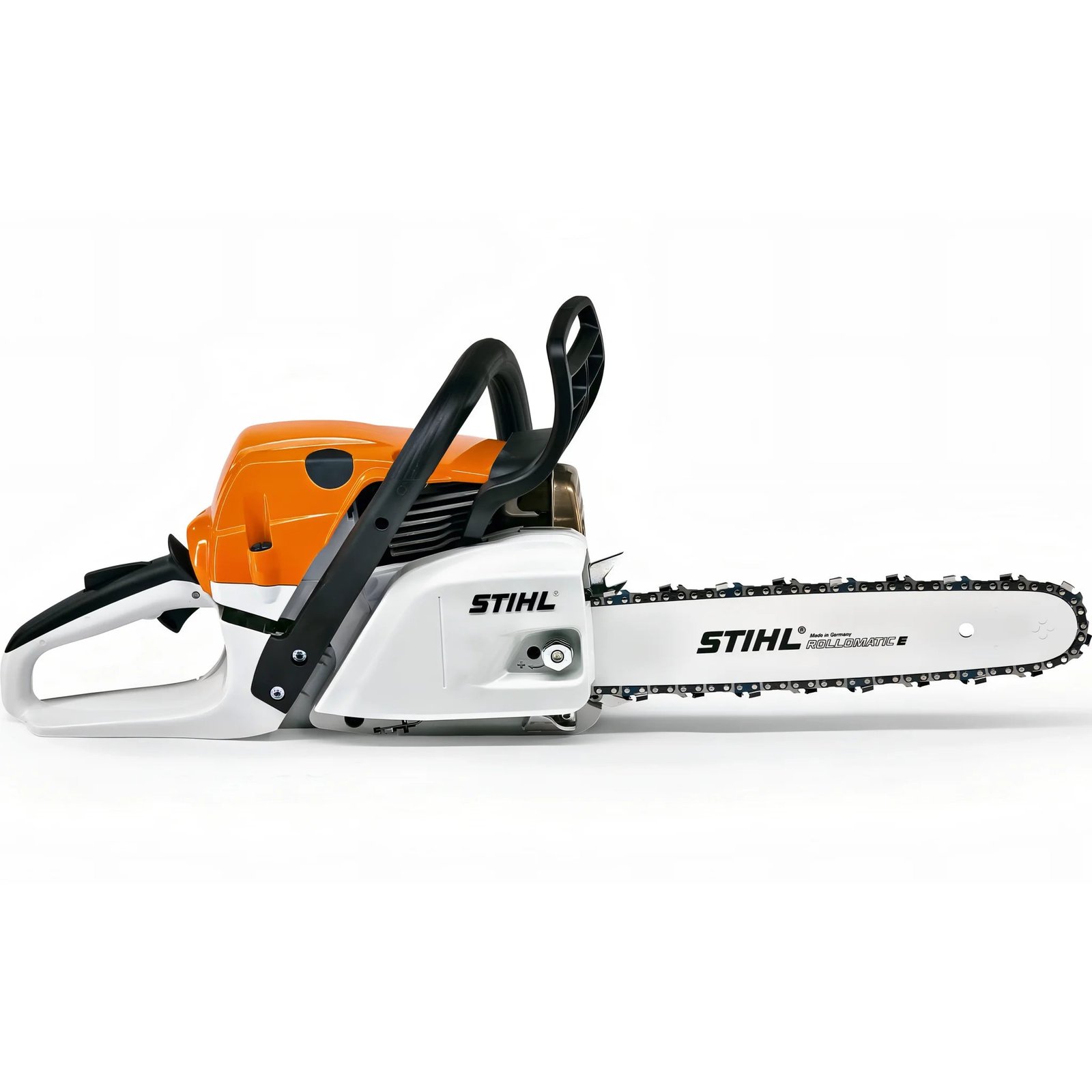 motosierra-stihl-ms-241-c-m.jpg Motosierra STIHL MS 241 C-M - Imagen 1