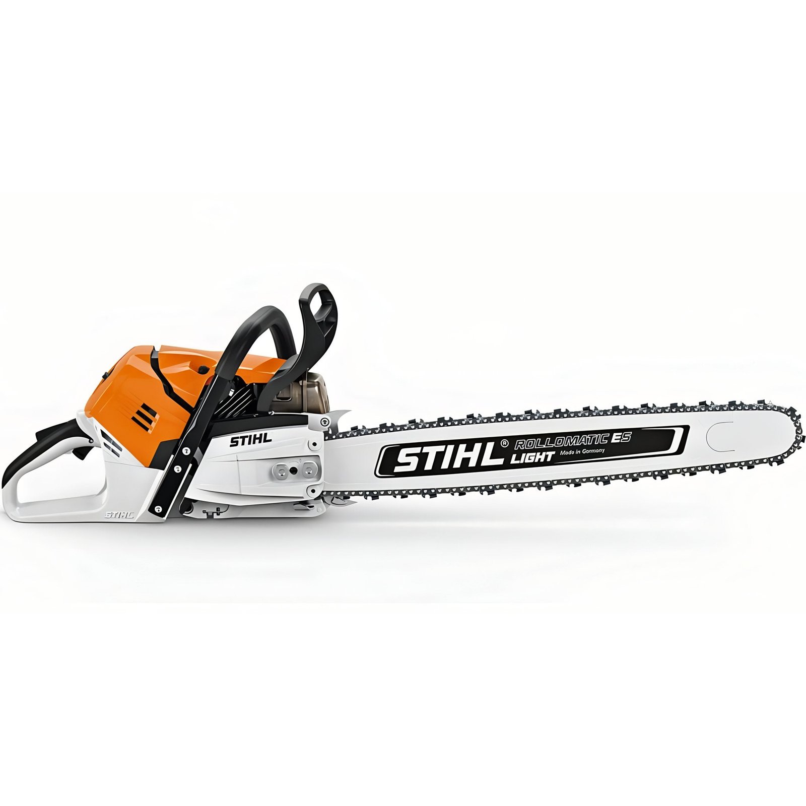 motosierra-stihl-ms-500-i-536509.jpg Motosierra STIHL MS 500 i - Imagen 1