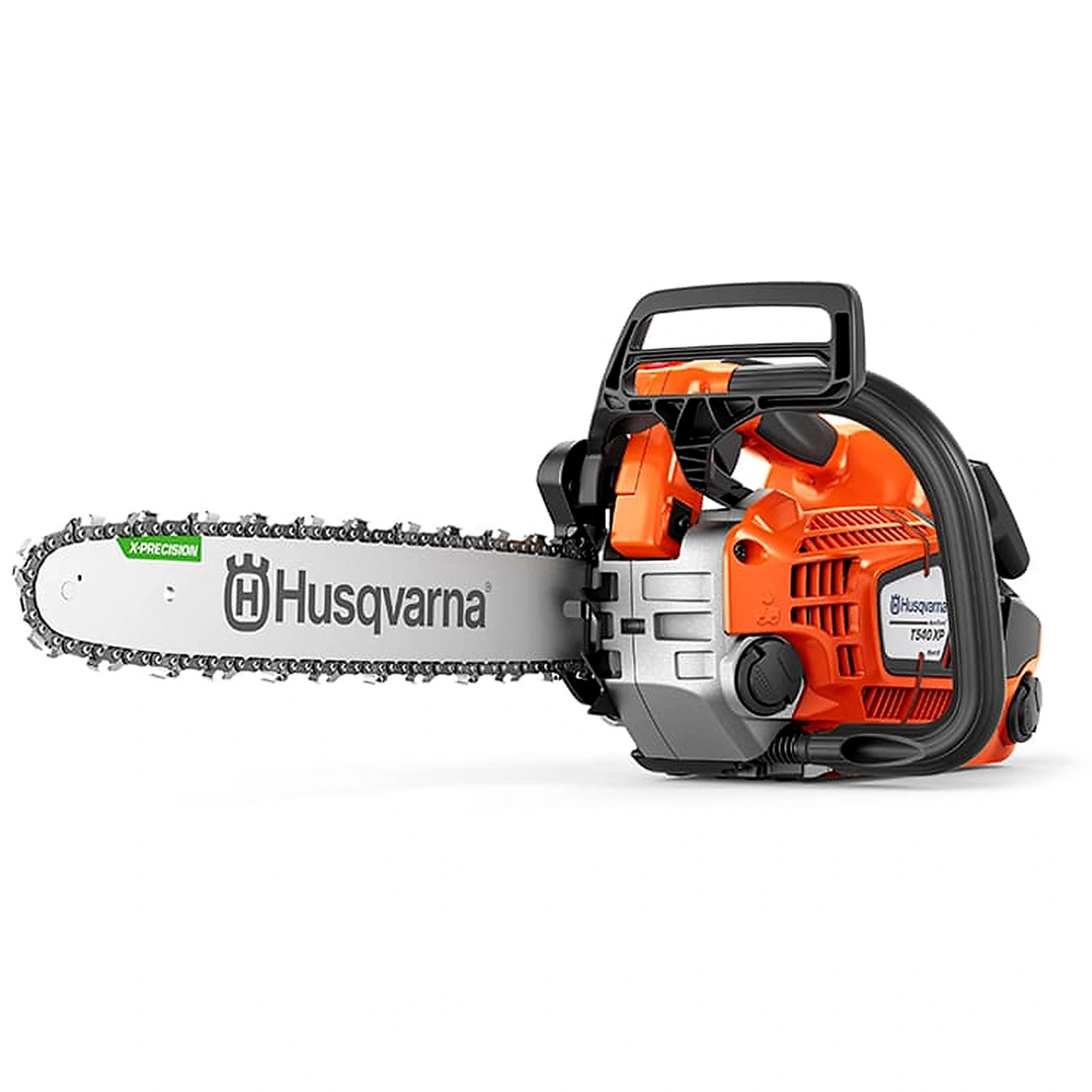 motosierra-t540xp-mark-iii.jpg Motosierra Husqvarna T540XP Mark III - Imagen 1