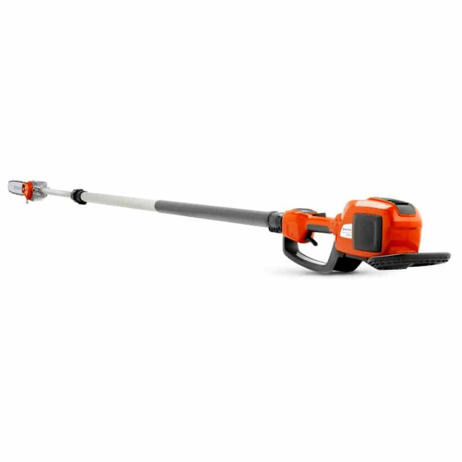 podadora-530ipt5.jpg Podadora Husqvarna 530iPT5 - Imagen 1