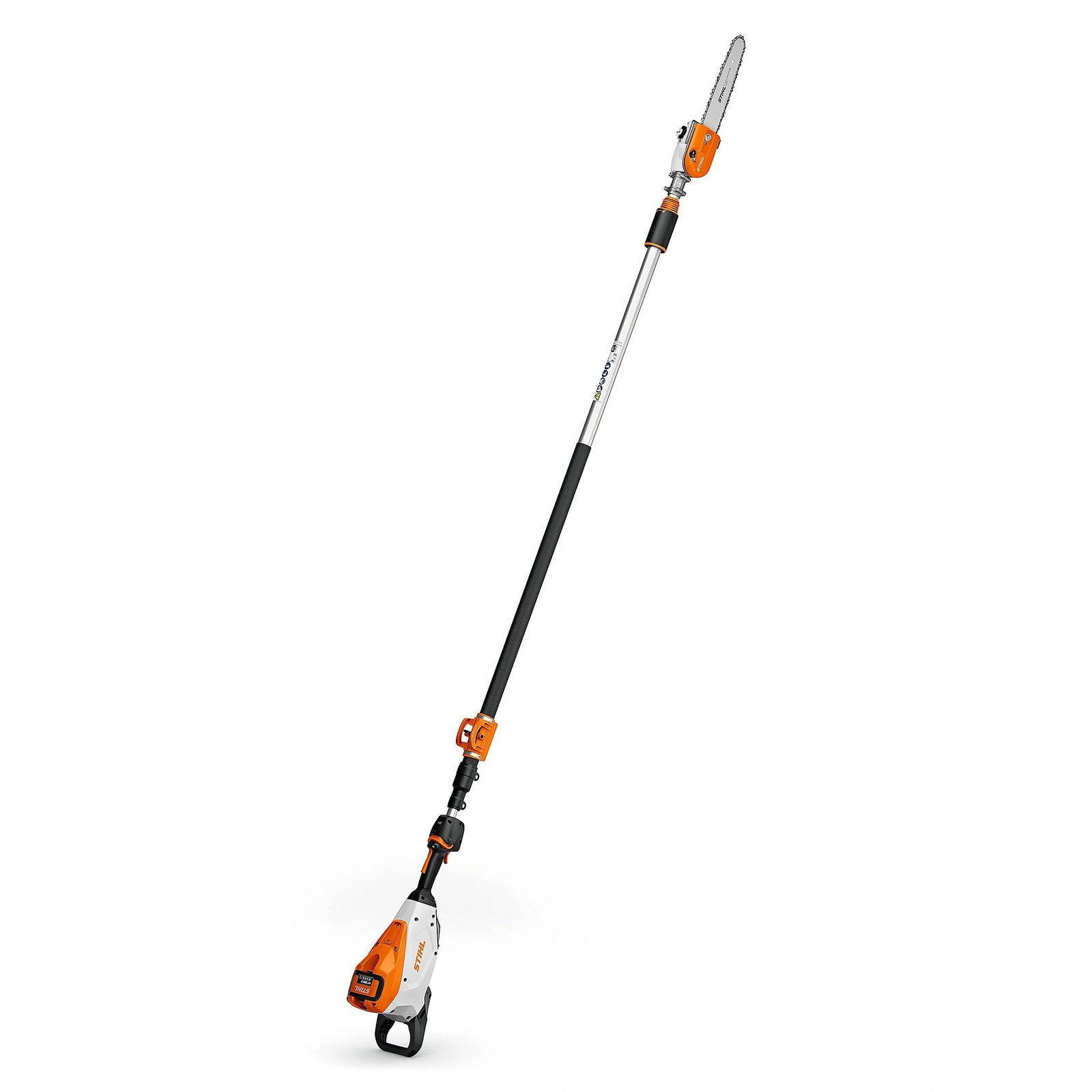podadora-de-altura-stihl-hta-135-sin-bateria-ni-cargador_a396a5d3-3fb4-4aae-9e85-2d1e426e492a.jpg Podadora STIHL HTA 135 - Sin batería ni cargador - Imagen 1