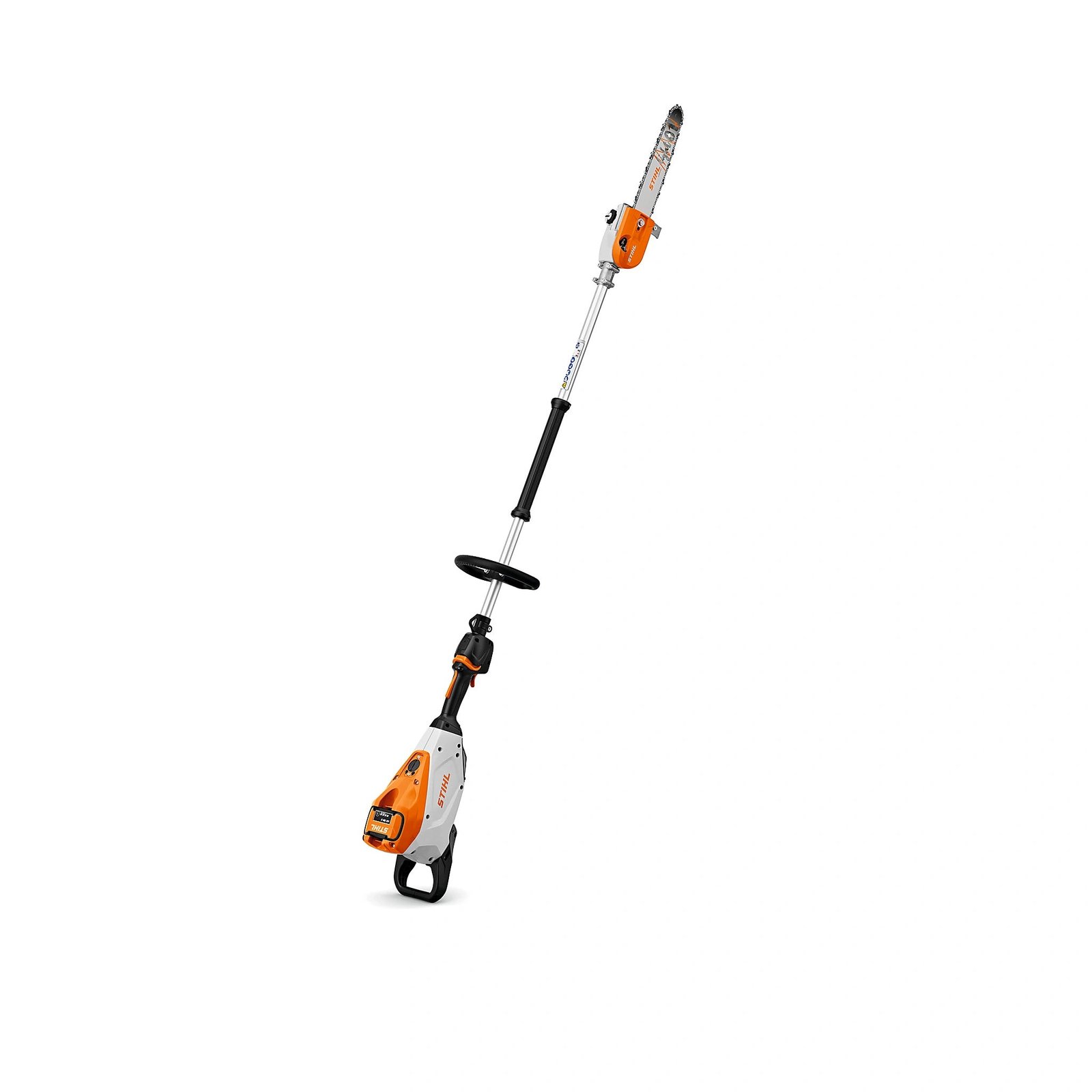 podadora-de-altura-stihl-hta-150-sin-bateria-ni-cargador_5091a153-c1be-48c6-8f4b-1c20e49edeb4.jpg Podadora STIHL HTA 150 - Sin batería ni cargador - Imagen 1