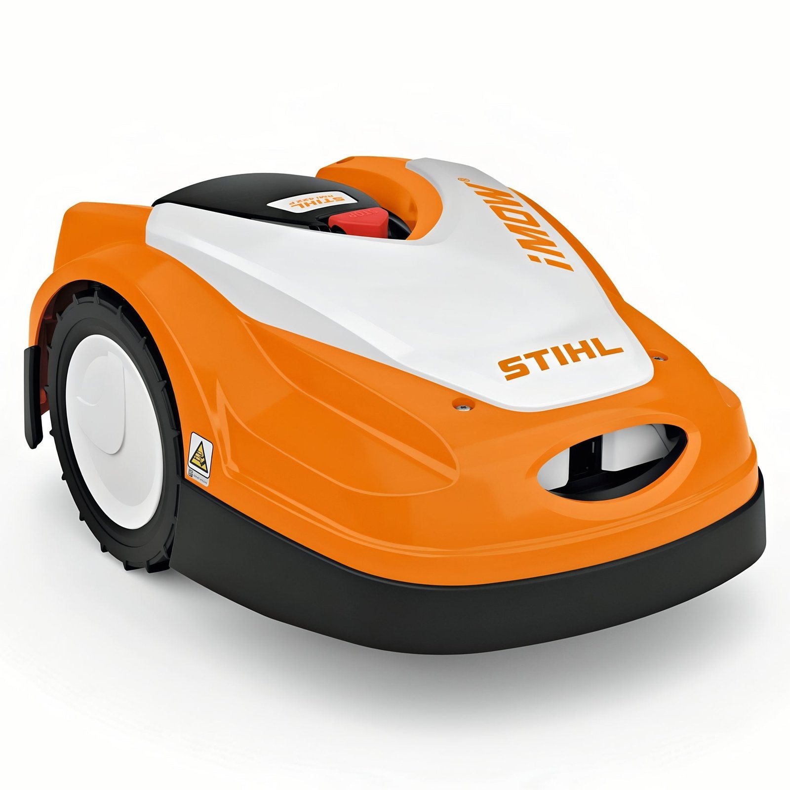 robot-stihl-rmi-4222-p-791222.jpg Robot STIHL RMI 422.2 P - Imagen 1