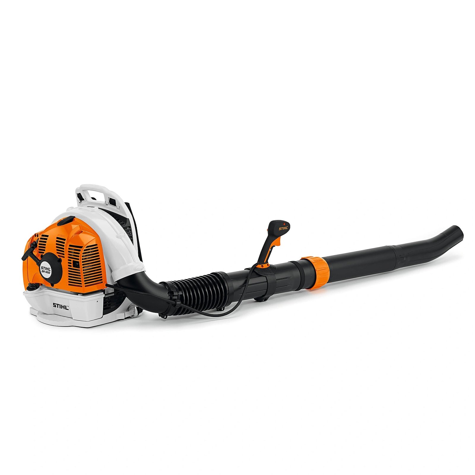 sopladores-stihl-soplador-br-450_02b42388-dd71-41c5-9344-ae8ded01eb0c.jpg Soplador STIHL BR 450 - Imagen 1