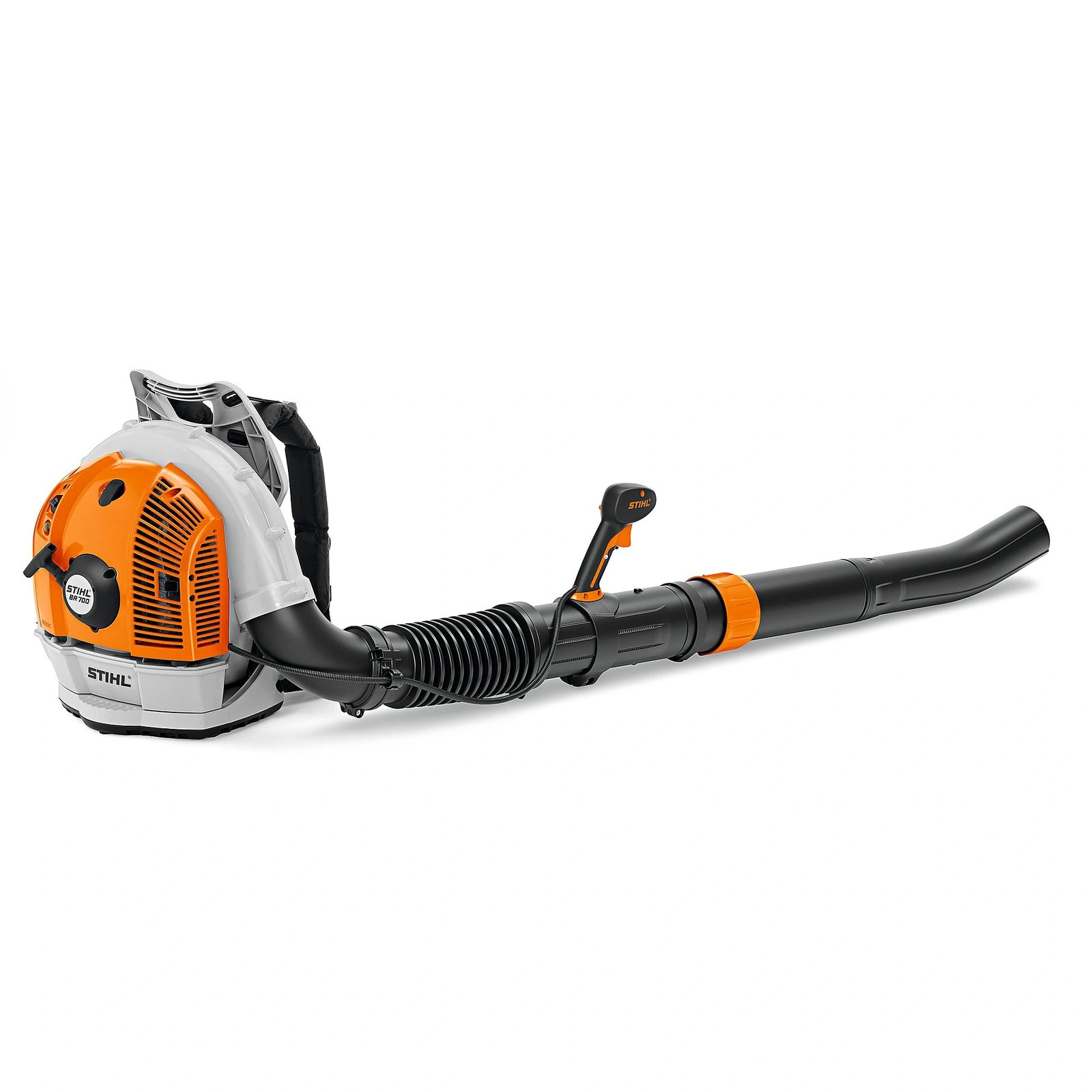 sopladores-stihl-soplador-br-700.jpg Soplador STIHL BR 700 - Imagen 1